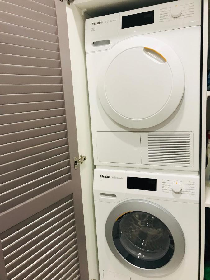 *Luxury Apartment In The City Center* เคียฟ ภายนอก รูปภาพ